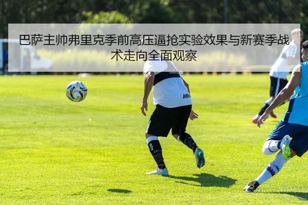 img_1781555251117_119_1_323.jpg