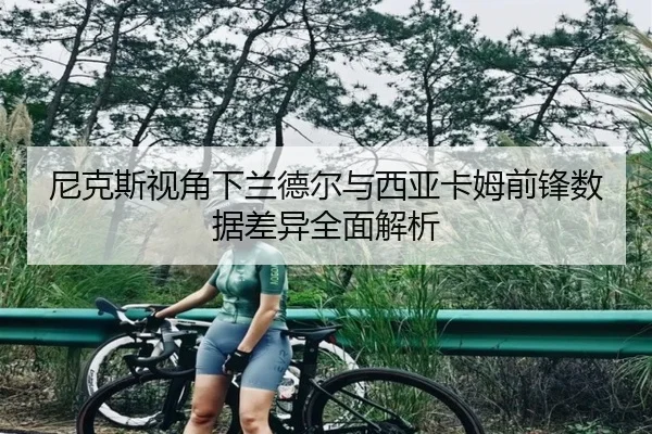 尼克斯视角下兰德尔与西亚卡姆前锋数据差异全面解析 | kaiyun