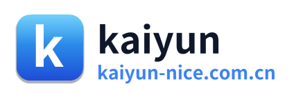 kaiyun